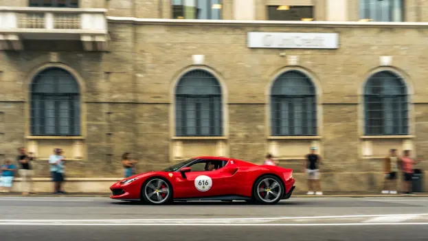 DamSlots Casino Application Android/iOS