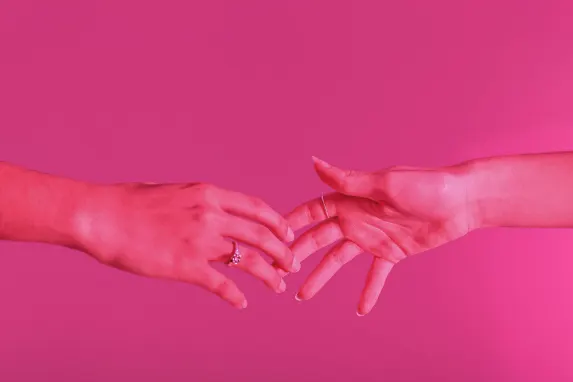 DamSlots Casino Assistance